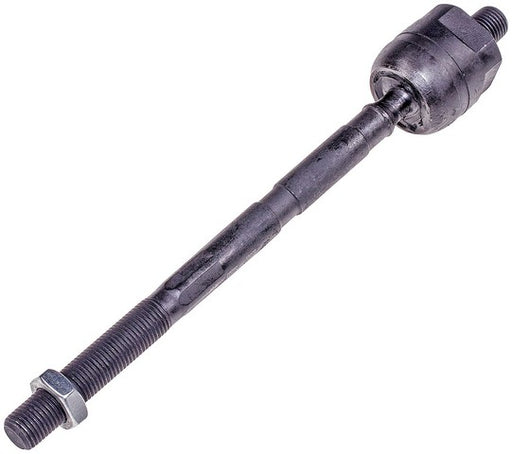 Steering Tie Rod End Dorman Premium Chassis IS307PR