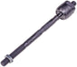 Steering Tie Rod End Dorman Premium Chassis IS307PR