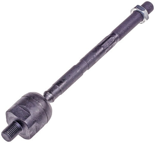 Steering Tie Rod End Dorman MAS IS307