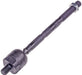 Steering Tie Rod End Dorman MAS IS307
