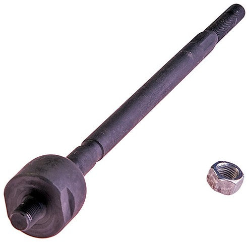 Steering Tie Rod End Dorman Premium Chassis IS310PR