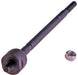Steering Tie Rod End Dorman Premium Chassis IS310PR