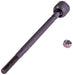 Steering Tie Rod End Dorman Premium Chassis IS310PR