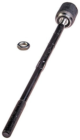 Steering Tie Rod End Dorman MAS IS315