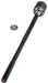 Steering Tie Rod End Dorman MAS IS315