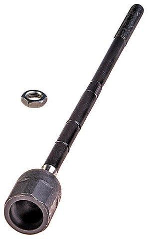 Steering Tie Rod End Dorman MAS IS315