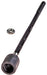 Steering Tie Rod End Dorman MAS IS315