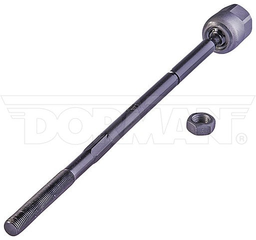 Steering Tie Rod End Dorman Premium Chassis IS315XL
