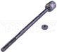 Steering Tie Rod End Dorman Premium Chassis IS315XL