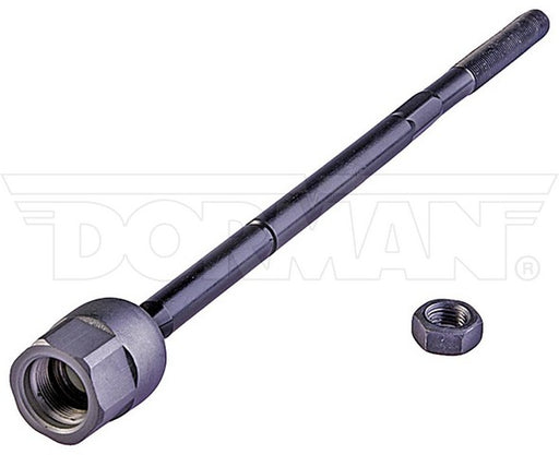 Steering Tie Rod End Dorman Premium Chassis IS315XL