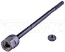 Steering Tie Rod End Dorman Premium Chassis IS315XL