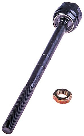 Steering Tie Rod End Dorman MAS IS317