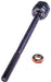 Steering Tie Rod End Dorman MAS IS317