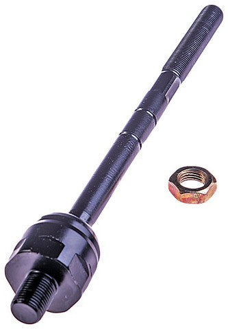 Steering Tie Rod End Dorman MAS IS317