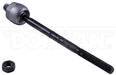 Steering Tie Rod End Dorman Premium Chassis IS317XL