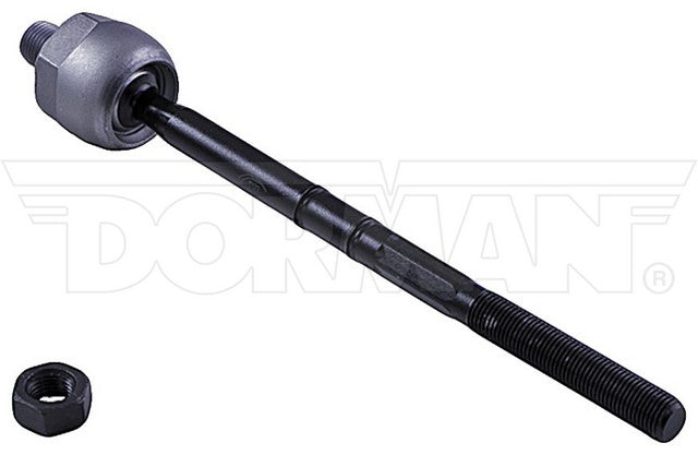 Steering Tie Rod End Dorman Premium Chassis IS317XL