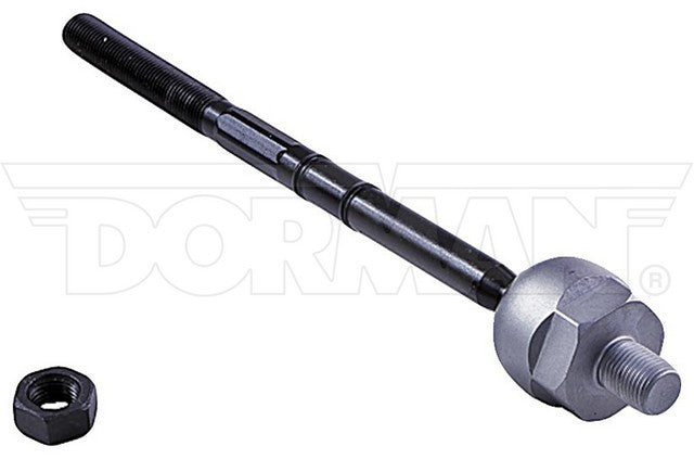 Steering Tie Rod End Dorman Premium Chassis IS317XL