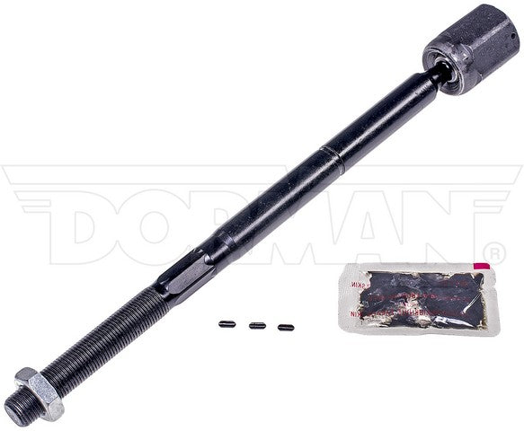 Steering Tie Rod End Dorman MAS IS318