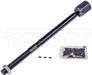 Steering Tie Rod End Dorman Premium Chassis IS318PR