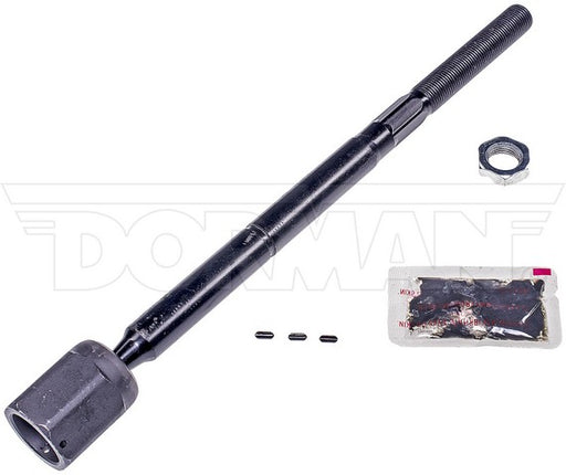 Steering Tie Rod End Dorman Premium Chassis IS318PR