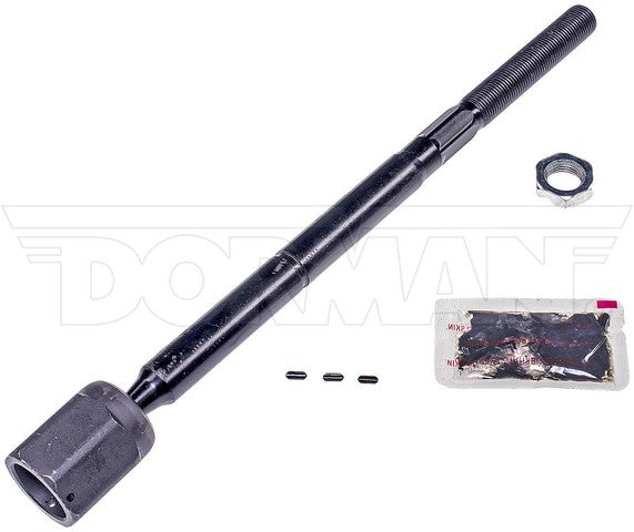 Steering Tie Rod End Dorman Premium Chassis IS318PR