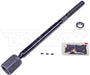 Steering Tie Rod End Dorman Premium Chassis IS318PR