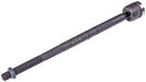 Steering Tie Rod End Dorman MAS IS319