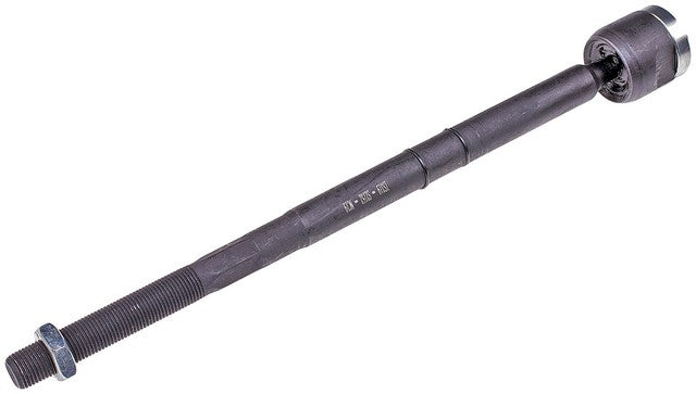 Steering Tie Rod End Dorman MAS IS319