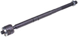 Steering Tie Rod End Dorman MAS IS319