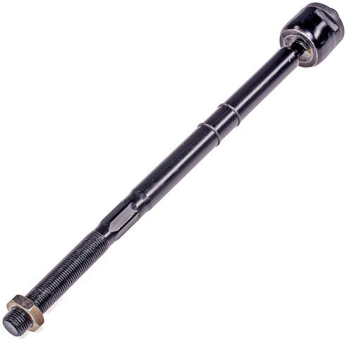 Steering Tie Rod End Dorman MAS IS320