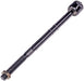 Steering Tie Rod End Dorman Premium Chassis IS320PR