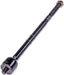 Steering Tie Rod End Dorman Premium Chassis IS320PR