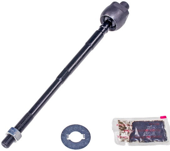 Steering Tie Rod End Dorman MAS IS322