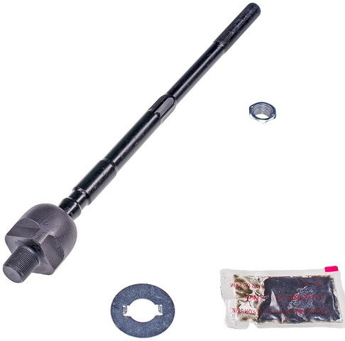 Steering Tie Rod End Dorman MAS IS322