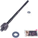 Steering Tie Rod End Dorman Premium Chassis IS322PR