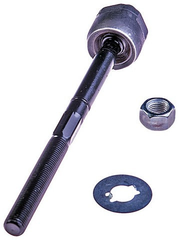 Steering Tie Rod End Dorman MAS IS323