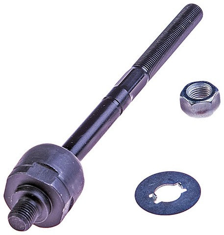Steering Tie Rod End Dorman MAS IS323