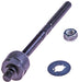 Steering Tie Rod End Dorman MAS IS323