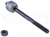 Steering Tie Rod End Dorman Premium Chassis IS323XL