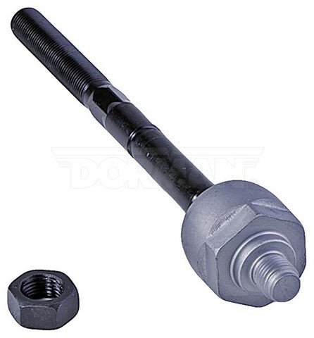 Steering Tie Rod End Dorman Premium Chassis IS323XL