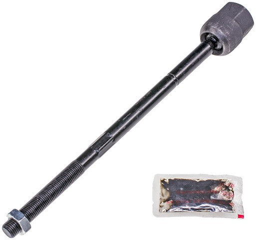 Steering Tie Rod End Dorman Premium Chassis IS324PR