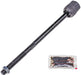 Steering Tie Rod End Dorman MAS IS324