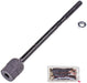 Steering Tie Rod End Dorman MAS IS324