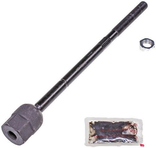 Steering Tie Rod End Dorman Premium Chassis IS324PR