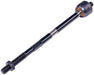 Steering Tie Rod End Dorman Premium Chassis IS326PR