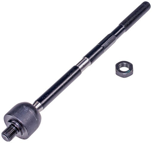Steering Tie Rod End Dorman MAS IS326