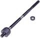 Steering Tie Rod End Dorman MAS IS326