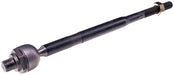 Steering Tie Rod End Dorman MAS IS328