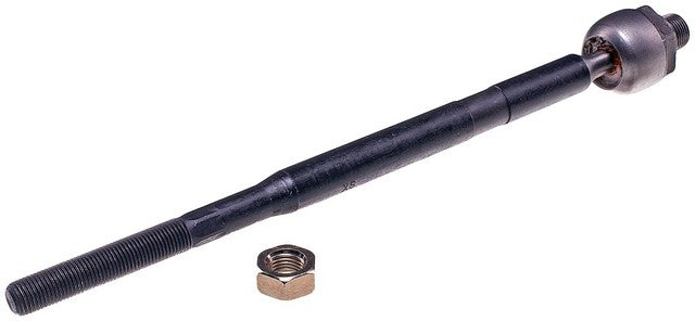 Steering Tie Rod End Dorman MAS IS328