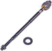 Steering Tie Rod End Dorman Premium Chassis IS329PR